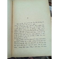 Kim Các Tự - Yukio Mishima (bản trước 75) 224741