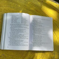 A PRACTICAL ENGLISH GRAMMAR- VĂN PHẠM ANH NGỮ THỰC HÀNH - XUÂN BÁ BIÊN DỊCH VÀ CHÚ GIẢI 736815