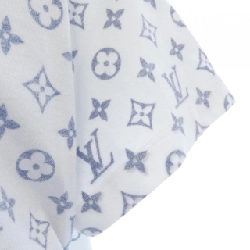 Áo thun LOUIS VUITTON - Hàng hiệu Chính hãng 826367