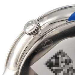 Omega De Ville Prestige 6P 434.13.30.60.53.001 SS Quartz - Hàng hiệu Chính hãng 876949