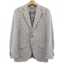 Áo khoác ETRO - Hàng hiệu Authentic