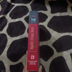 Người Trung Quốc Và Những Căn Bệnh Trong Nhân Cách- Hà Tông Tư - Phạm Bá Dịch 757373