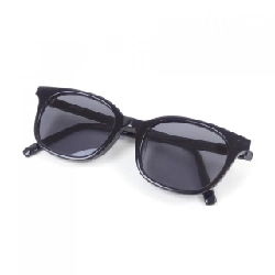 KÍNH MÁT A.D.S.R. - Hàng hiệu Chính hãng 883922