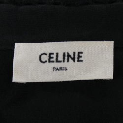 セリーヌ CELINE 2B308008D áo - Hàng hiệu Authentic 774308