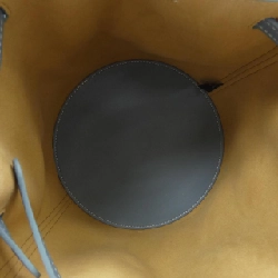 【Khuyến mãi】Túi VASIC 661456