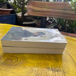 ANNA KARENINA- LEV TOLSTOY 540028