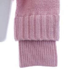 Áo len ASTRAET - Hàng hiệu Authentic 818148