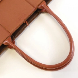 Bottega Veneta 609175 VMAY3 Túi - Hàng hiệu Chính hãng 805572