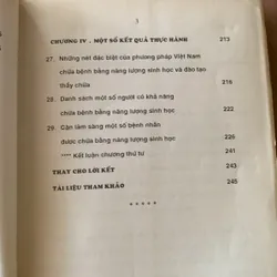 Nhân điện những phát hiện và ứng dụng, Nguyễn Đình Phư 703684