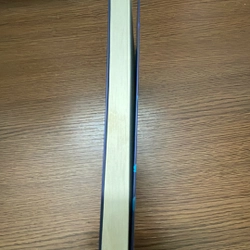 Tập trung thần tốc Damon Zahariades 358002