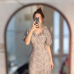 Hàng thanh lí mới 95% 460540