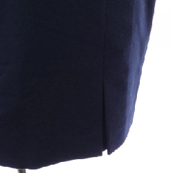 Chân váy CHRISTIAN DIOR - Hàng hiệu Authentic 817466