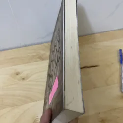 Vòng xoáy tội Ác 753142