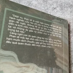 CỬA SỔ PHÍA ĐÔNG - NGUYỄN THỊ KIM HOÀ 719949