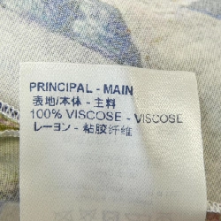 Áo sơ mi ngắn tay LOUIS VUITTON HIS06WTKI - Hàng hiệu Authentic 893523