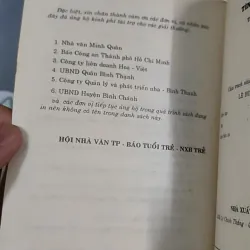 [XƯA] Tình Khúc (1995) - Trang Hạ 798487