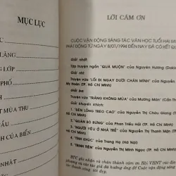 [XƯA] Tình Khúc (1995) - Trang Hạ 798487