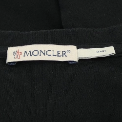 MONCLER 20938059200 Áo thun - Hàng hiệu Chính hãng 818123