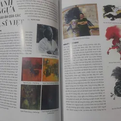 Tạp chí MỐT, số 03&04 năm 2026, 75 trang in màu sắc nét 992245