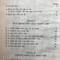 SẤY - NUNG VẬT LIỆU XÂY DỰNG 475022