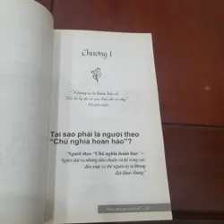 Teo Auk Cher - TẠI SAO LẠI CHẦN CHỪ? 705256