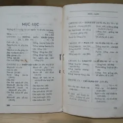 Việt Nam Văn Phạm (Tân Việt xb, In Lần Thứ Bảy) - Trần Trọng Kim, Bùi Kỷ, Phạm Duy Khiêm 738972