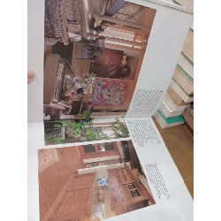 At home with Japanese design - J. Mahoney, P. Landers Rao 1026894