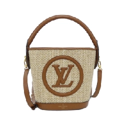 Túi xách Louis Vuitton Spring In The City Petit Bucket M59962