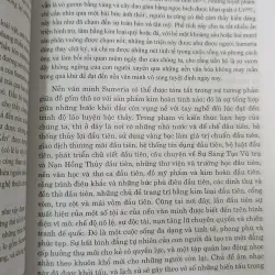 DI SẢN PHƯƠNG ĐÔNG - DỊCH: HUỲNH NGỌC CHIẾN 723121