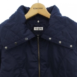 Áo khoác lông vũ HIROKO BIS 643588