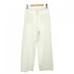 【Khuyến mãi】Quần Chanel CHANEL 653163