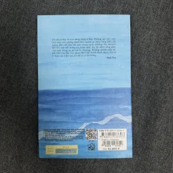 Có thể có, có thể không - Y Ban 1010229