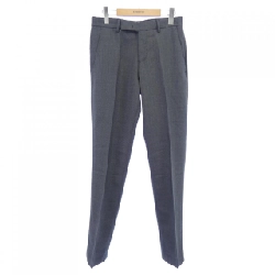 Quần PT TORINO CFFEZ00FWD - Hàng hiệu Authentic 886161