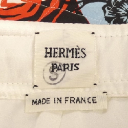 Elie Saab HERMES 3E0305D3 Váy - Hàng hiệu Chính hãng 811228