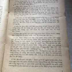 Hội thảo về nghiên cứu và phát triển hệ canh tác cho nông dân trồng lúa Châu Á 993264