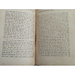 Phân tâm học về tình yêu - Erich Fromm 126509