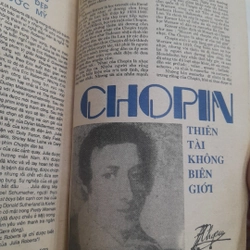 KIẾN THỨC NGÀY NAY số 38 ngày 1.7.1990 498289