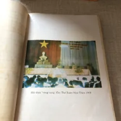 Vòng cung Cần Thơ Xuân 1968 975895