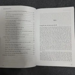 Rồng Hoa Hổ Ấn - Pete Engardio 936903