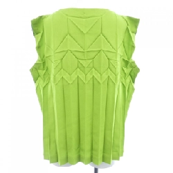 Áo thun ISSEY MIYAKE - Hàng hiệu Authentic 826543