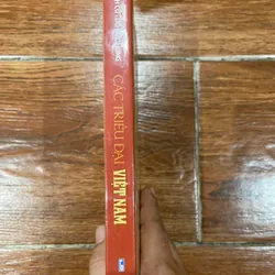 Các triều đại Việt Nam  (15) 565434