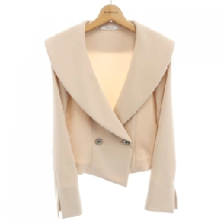 DAISY LIN 06223 Áo khoác - Hàng hiệu Authentic