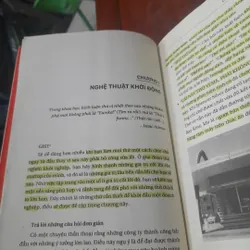 Guy Kawasaki - THUẬT KHỞI NGHIỆP 599866