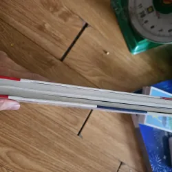 Cẩm nang thực hành châm cứu (bìa cứng)
 757846