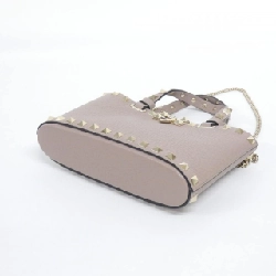 Túi xách VALENTINO GARAVANI 7W2P0AT0VSH - Hàng hiệu Chính hãng 803594