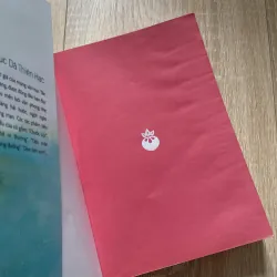 Chước lộc - Lục Dã Thiên Hạc 1025851