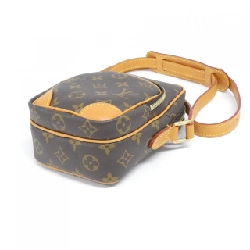Túi Louis Vuitton Monogram Archive Amazon M14014 615216