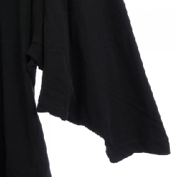 AP STUDIO 22-070-586-2200-1-0 Top - Hàng hiệu Authentic 775212