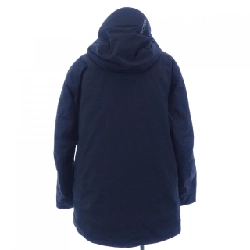 Áo khoác lông vũ ARC'TERYX X000006696 THERME - Hàng hiệu Chính hãng 884465