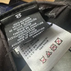  Nón NYC newera 783058